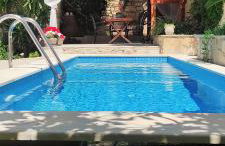 Villa Anthemida Chania - Foto 31