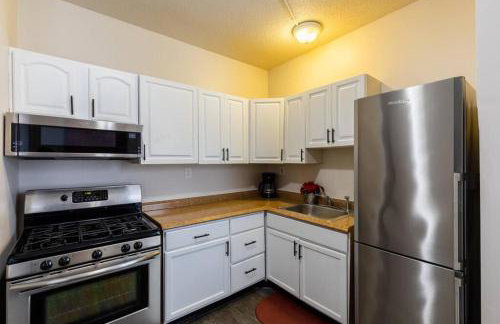 Frog Hollow Red Door Haven - Foto 28