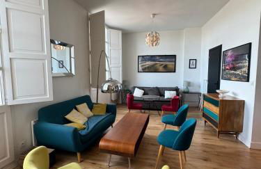 L'annexe Bordeaux Traditions - Foto 20