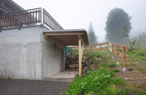 Haus Wiesenquelle - Foto 3