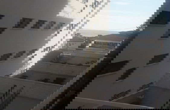 Plaza Mayor - Foto 33