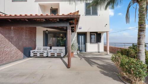 Casa do Lombo in Gaula - Foto 2