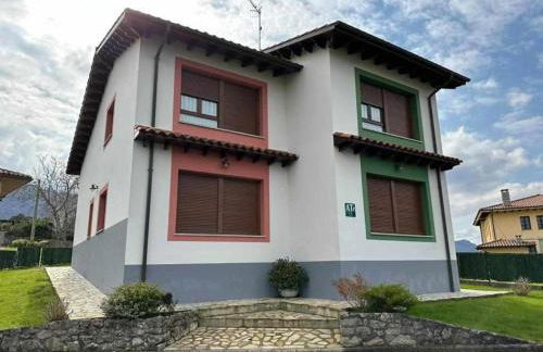 Los Castros Apartamentos Rurales B - Foto 44