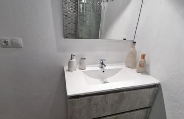 Izannau Beach - Photo 14