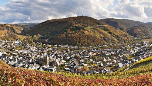 Hardtberg Family - Foto 2, Other