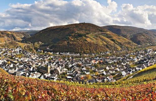 Hardtberg Family - Foto 2