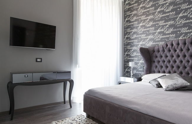 Town House Roma - Foto 17