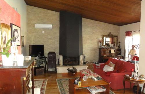 Moradia do Pinhal - Foto 52