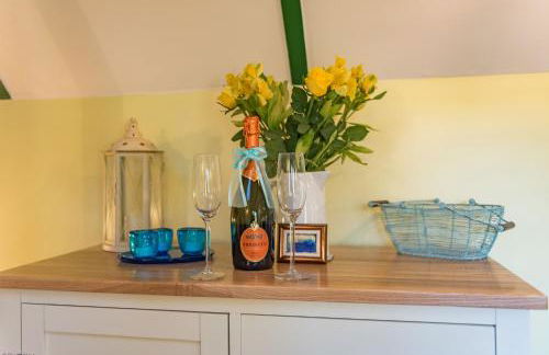 Plumcot Halt by Bloom Stays - Foto 11