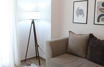 Iliana's apartment 2 - Foto 14