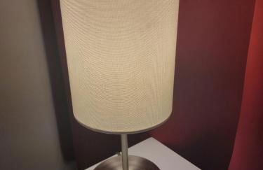 A Tranquil Retreat in Tarzana CA - Foto 69