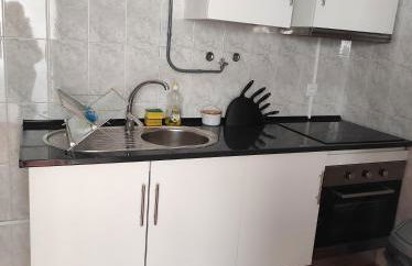 Casa do Rio By Viva a Vida - Alojamentos & Hotels - Foto 17