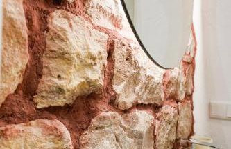 namastay! Gartensuite in bester Lage Mannheims - Foto 23