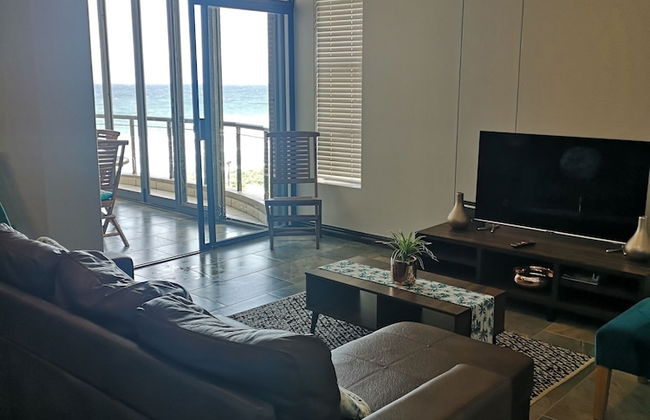 208 Coral Reef - Photo 7