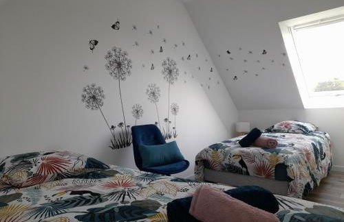 La casa Tata - Foto 10