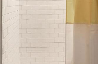 STAR Retreat Townhome with Garage 3 miles to Downtown - Foto 50