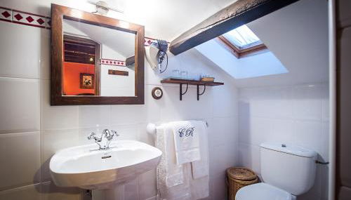 Casa de Aldea Riosol - Foto 3