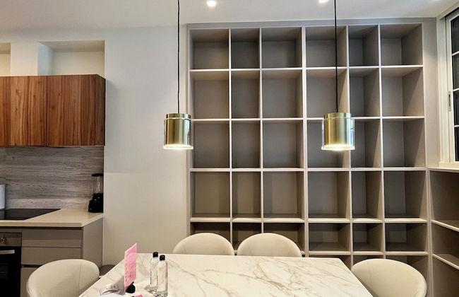 Edgar Allan Poe 227 by Wynwood House - Foto 74