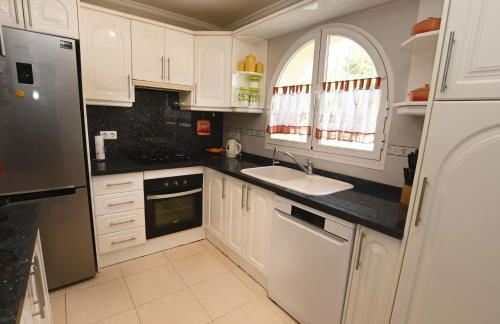 costeres 2a - Foto 9