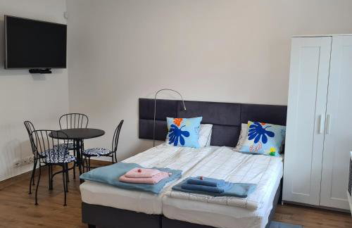 Apartamenty Dana - Foto 8