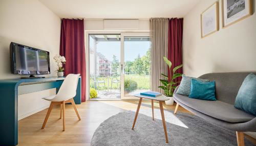SEEGER Living Premium West - Foto 3