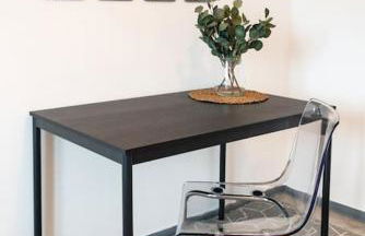 Arbio Monteurzimmer in Wustermark Parking included - Foto 16