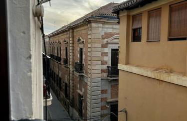 Casa con alma - Photo 73