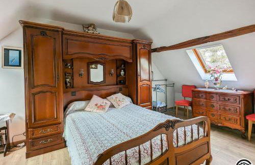 Au cabanous - Foto 21