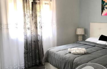 CASA MAR DE LUNA 2 en raxo - Foto 63