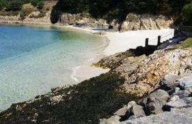 Vicedo White Sand - Foto 29