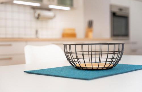 Haus Annelie FEWO 2 OG - Photo 41