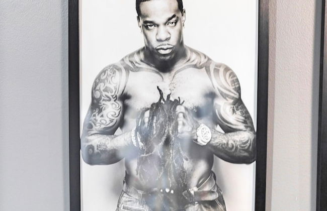 Chic Collection by NOHOTEL on PTree RD - Foto 7