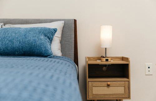 Stunning 2 bedroom near by The Grove - Foto 25