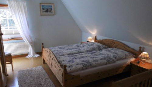 Margarethenhof - Foto 4