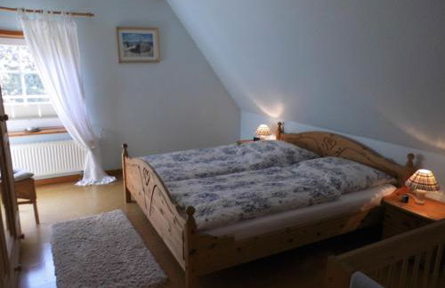 Margarethenhof - Foto 4