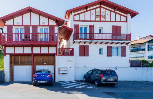 Appartement Urrugne - Foto 1