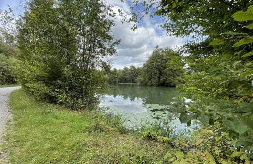 Erlachoase - Photo 51