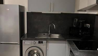 Gold, 500 m du centre de Valence - Foto 5