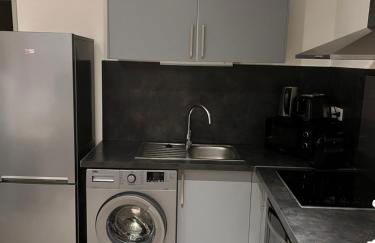 Gold, 500 m du centre de Valence - Foto 5