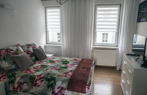 Dżem's Apartaments - Foto 7