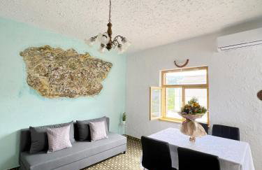 Apartman Barićevi dvori - Foto 23