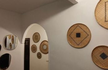 LOS SUEÑOS DE BUENDÍA - Foto 21