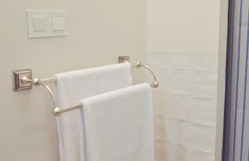 Borda de Fadrín - Foto 21