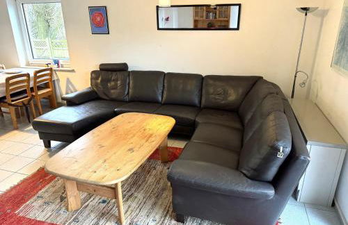 Haus am Schilf - Foto 6