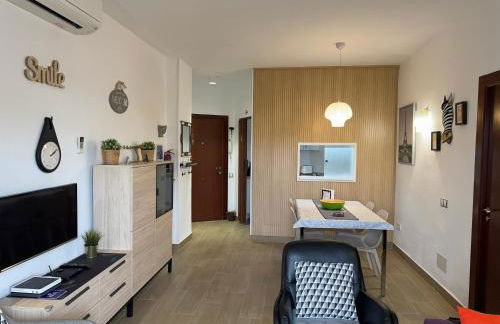 Apartamento Mar del Sur - Foto 1