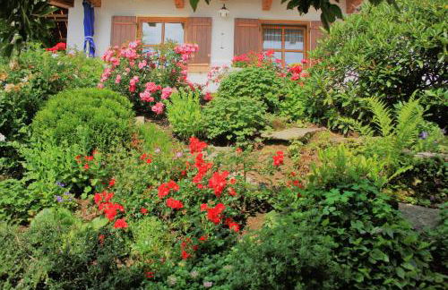 Ferienwohnung Stoiber Wolfgang - Photo 11