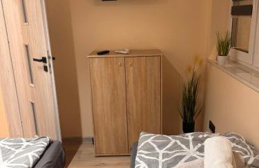 Apartament Exclusive Premium Sielpia w Sielpi Wielkiej z jacuzzi na życzenie - Foto 24