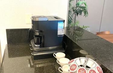 NEW cozy beautiful house with pool and hot tub - Foto 26