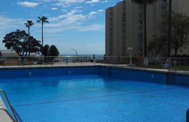 Puerto Marina-Playa Malapesquera - Foto 34