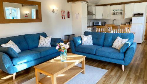 The Stables - Foto 5